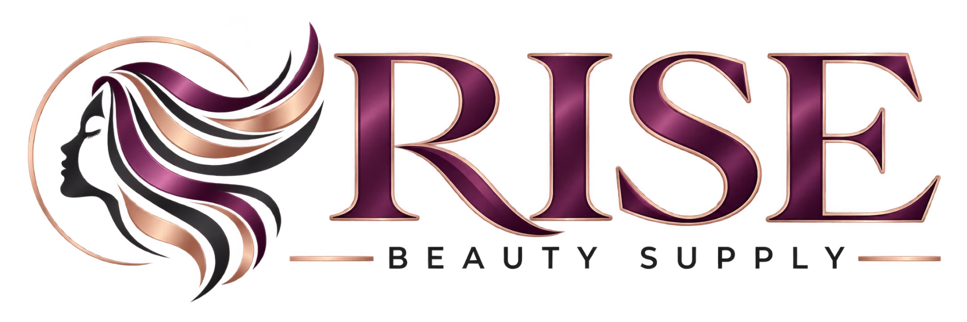 RISE Beauty Supply
