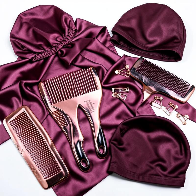 Accessories & Tools