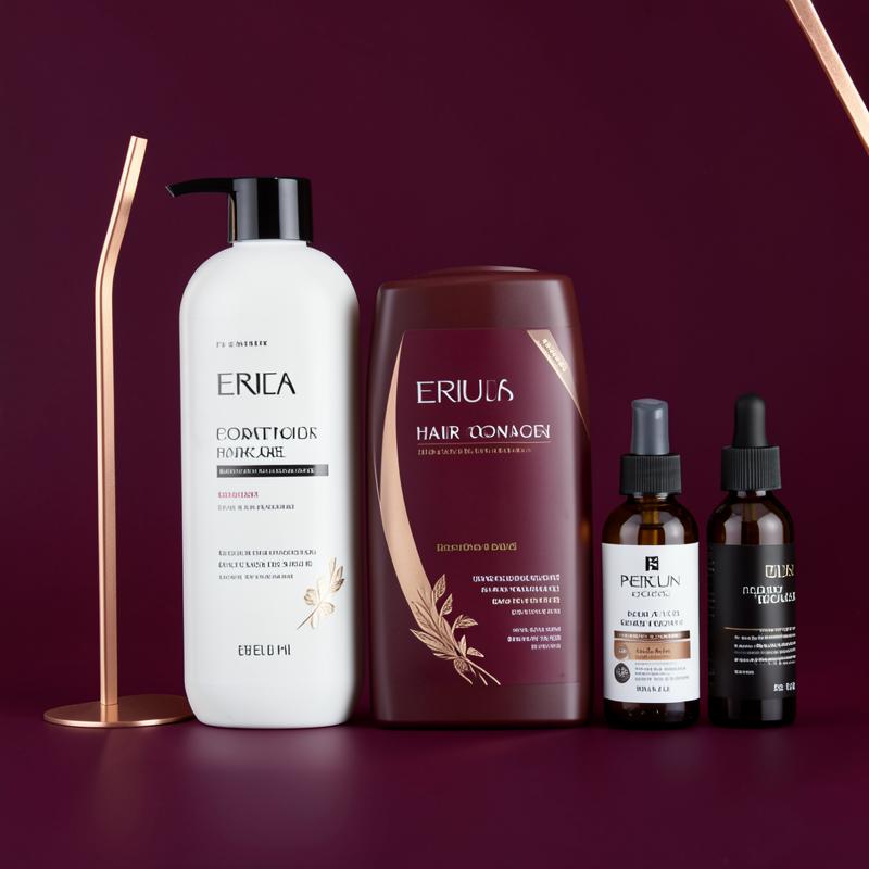 Hair Care